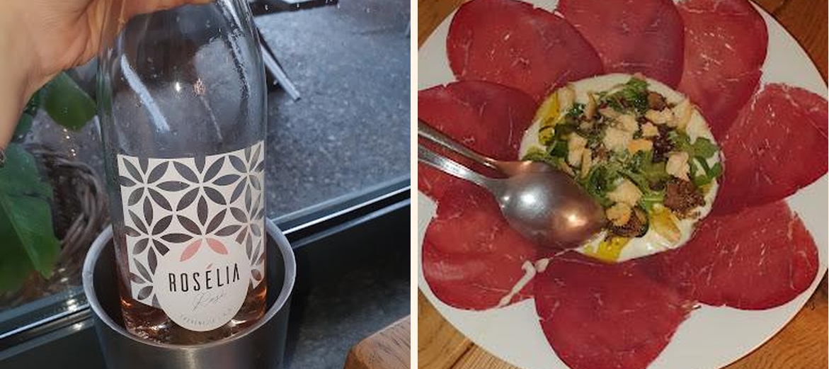 La Maison de Franca Maurizio - Gallery Image 8